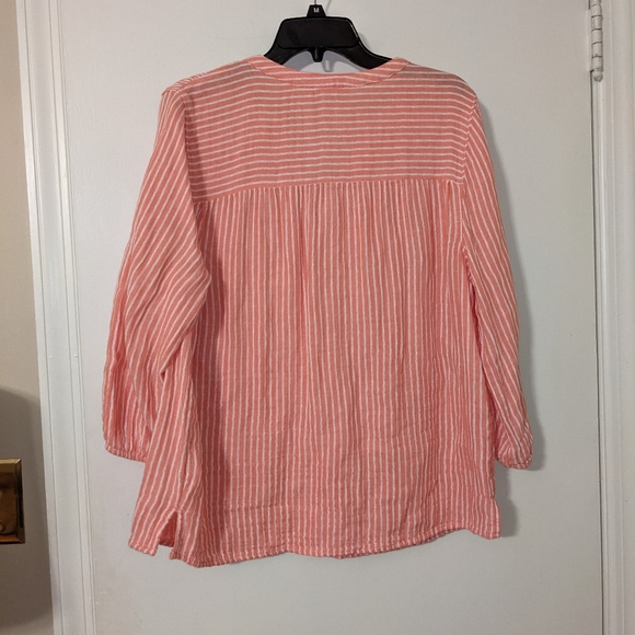 Blouse - Picture 4 of 6